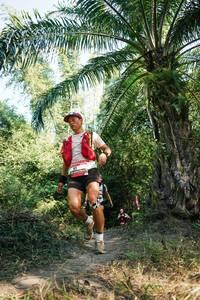 BIB: 
                            <button type="button" onclick="openModal(28127965)" class="btn btn-primary btn-sm float-right btn-popup" data-toggle="modal" data-target=".modal-high-quality">
                        <i class="fas fa-shopping-cart"></i> Add to Cart
                    </button>
                                            <button type="button" onclick="isThisMe(28127965, true)" class="btn btn-success btn-sm float-right btn-popup btn-isme hidden" data-toggle="tooltip" data-placement="bottom" title="นี่คือรูปของคุณใช่ไหม คลิกที่นี่เพื่อเอาเข้าอัลบั้ม">
                        <i class="fas fa-plus"></i> Add to album
                    </button>
                    <button type="button" onclick="isThisMe(28127965, false)" class="btn btn-warning btn-sm float-right btn-popup btn-isnotme hidden">
                        <i class="fas fa-ban"></i> Remove from album
                    </button>